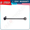 10pcs Front Control Arms Tie Rod Ends For 1998-2007 Ford Taurus Mercury  Sable