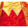 GUIRCA - 84336, colour red, L, 8433