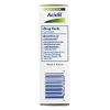 Boiron Acidil Heartburn 60 Tab