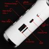 Giant Earbud Wireless Speaker Bluetooth   