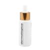 Dermalogica Biolumin-C Serum Age Smart  ( 1oz/30mL ) * NEW NO BOX