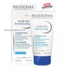 Bioderma Node DS + Intense Anti-Dandruff Shampoo 125ml  / 4.2oz EXP 05/2027