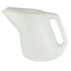 Silverline Measuring Jug 5Ltr (380445)