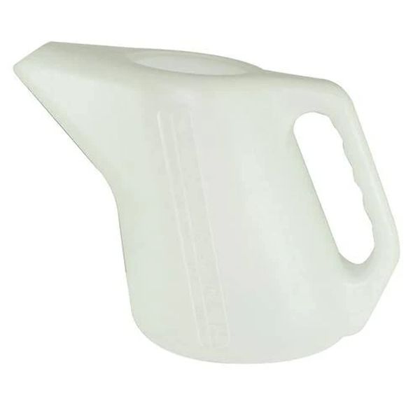 Silverline Measuring Jug 5Ltr (380445)
