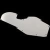 G-PLUS Firewall A/C And Heater Delete Panel Compatible with 1968-1972 Gm A Body