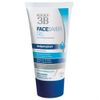 [Same Day Delivery] Knit 3B Face Saver Gel Armpit Hand Feet Sweat Cream 50g
