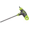 Greenlee 0254-44 WRENCH,T-HANDLE,1/8"