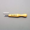 ESCO EA588NC-3 3.0mm Carving Blade Flat / Power Grip