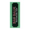 Bag Balm Bar Soap, Mega Moisturizing, Rosemary Mint, 3.9oz Per Bar (8 Pack)