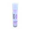 Symphytum Comfrey Stem Cell Peptide ~Skin Cell Renewal Solution