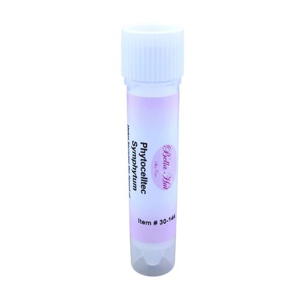 Symphytum Comfrey Stem Cell Peptide ~Skin Cell Renewal Solution