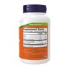 NOW Supplements, Saw Palmetto Extract with Pumpkin Seed Oil and Zinc, Men's Health*, 90 Softgels