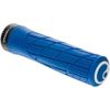 Ergon Grips GA2 Fat, Midsummer Blue