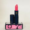 LIPSTICK QUEEN SINNER #CANDY SINNER LIPSTICK - 0.12oz - NIB