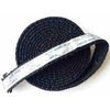Napoleon Glass Gasket (5'): W020-0050