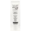 Repronext Portable 0.7 oz (20 g) Natural Whitening Toothpaste