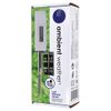 Ambient Weather WH51LW Leaf Wetness Sensor