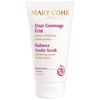 Mary Cohr Radiance Gentle Scrub