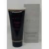 Mally H3 Moisturizing Foundation 1.8 New In Box DEEP