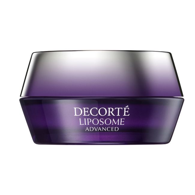 Cosme Decorte Posome Advanced Repair Cream [Domestic regular product]