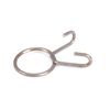 Hoshizaki 427443-06 Hose Clamp