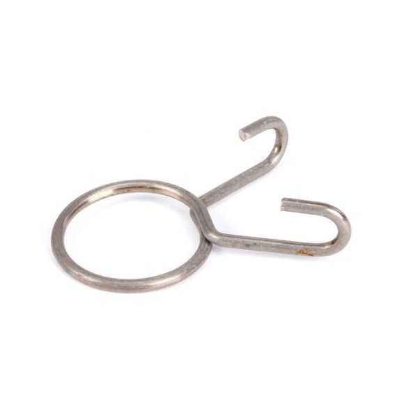 Hoshizaki 427443-06 Hose Clamp
