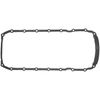FEL-PRO OS 34408 R Oil Pan Gasket Set