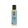 TCM Beard Oil 2oz