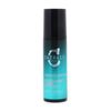 TIGI Catwalk Curls Rock Amplifier, 5.07 Oz