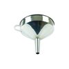 Laser 7366 Stainless Steel Funnel 200mm