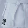 Blitz Lightweight Karate Gi - 000/110cm