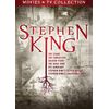 Stephen King Movies & TV Collection