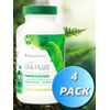 Youngevity Dr. Wallach Ultimate EFA Plus™  (4 Pack)