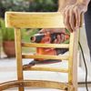Black and Decker BEW200 4 in 1 Multi Sander 240v