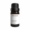 MARJORAM Organic Essential Oil   15 ml
