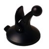 Garmin Acc,Suction Cup Mount, 010-10747-00