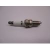 Kohler 14 132 11-S Spark Plug