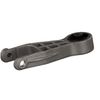 febi bilstein 26327 Engine Mounting, pack of one