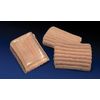 PediFix Visco-GEL Corn Pads 12/Pack S/M