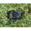 WEPOTO X-E4 Handgrip Quick Release Plate L Bracket Compatible with Fujifilm X-E4 Camera GP-XE4-B