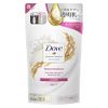 Dove Botanical Selection Dullness, Exfoliation, Tone Up, Natural Radiance, Foam Face Wash, Refill, 4.6 fl oz (135 ml)