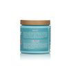 Mielle / Sea Moss / Anti-Shedding Curl Pudding 8oz / (Pack of 1)