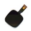LCD Display Screen Digitizer Replacement Smart Watch Touch Screen for Fitbit Sense Versa 3 FB512 FB511