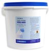 Non Rinse Kitchen Sanitiser Surface Wipes 1000 sheet Bucket