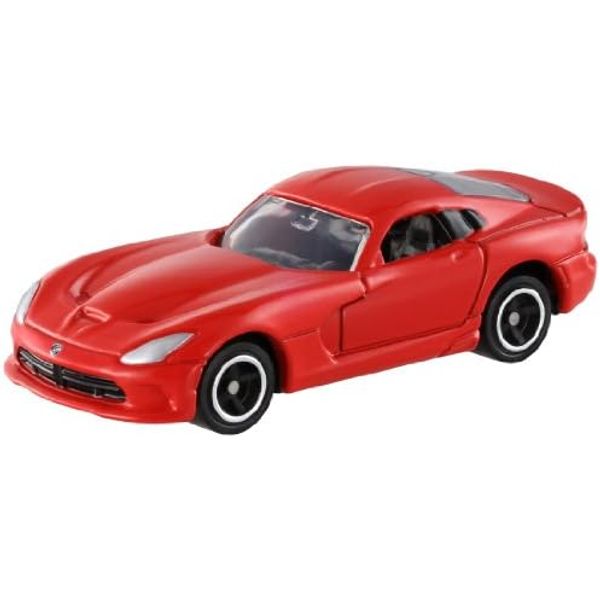  No.11 SRT  GTS 