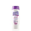 Instituto Espanol Vitamina E Body Milk