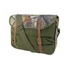 JACK PYKE Game Bag English Oak Evolution