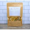 Fire Cider Making Kit (Infusion Kit)