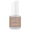IBD Nail Gel, Skin Deep