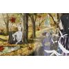 蟲師 続章 二(完全生産限定版) [Blu-ray]